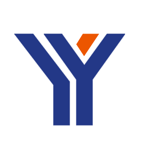 YKSLN logo