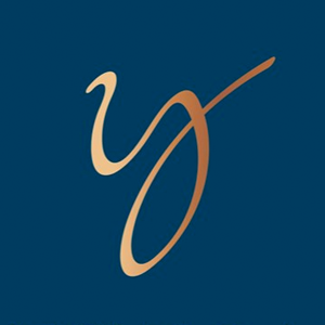 YUNSA logo