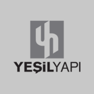 YYAPI logo