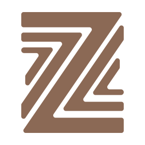 ZEDUR logo