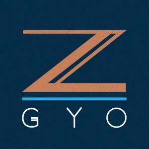 ZGYO logo