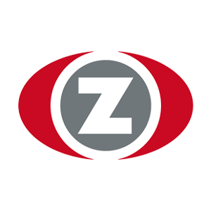 ZOREN logo