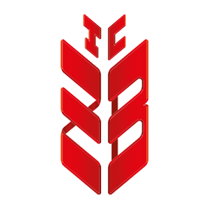 ZRGYO logo